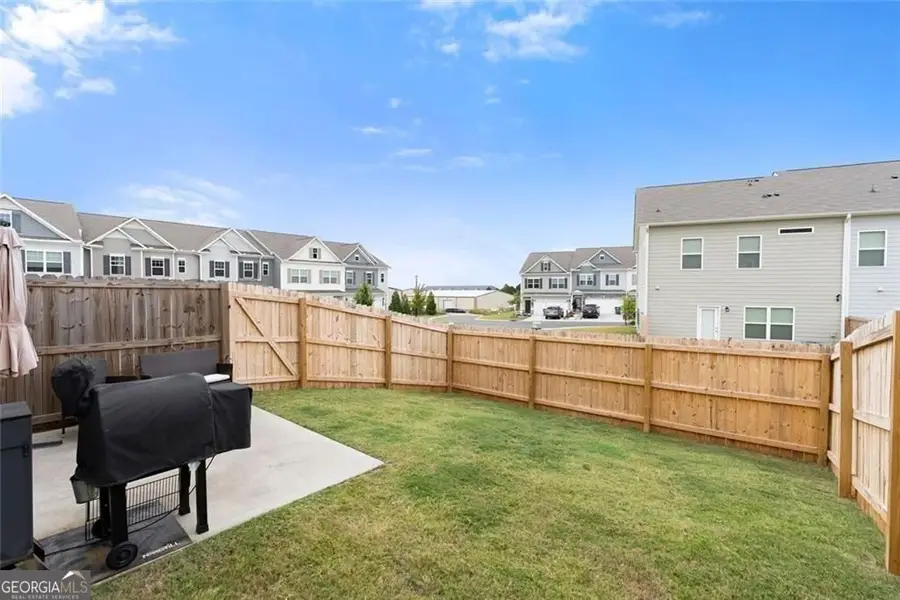 254 Pinnacle Way, Jasper, GA 30143 - #3