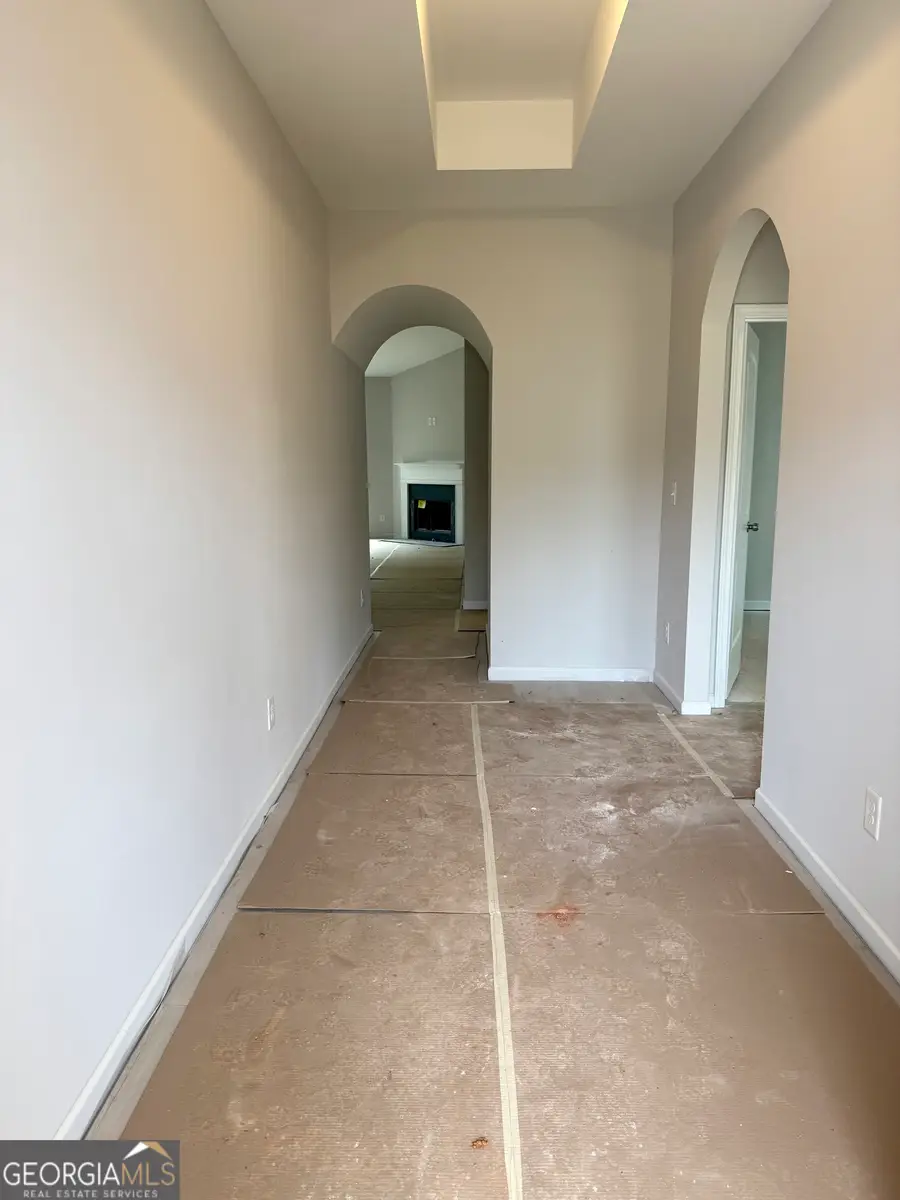 503 Charleston Place, Villa Rica, GA 30180 - #3