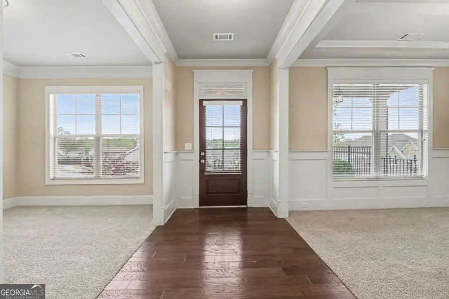 2960 Hampton Grove Trace, Dacula, GA 30019 - #3