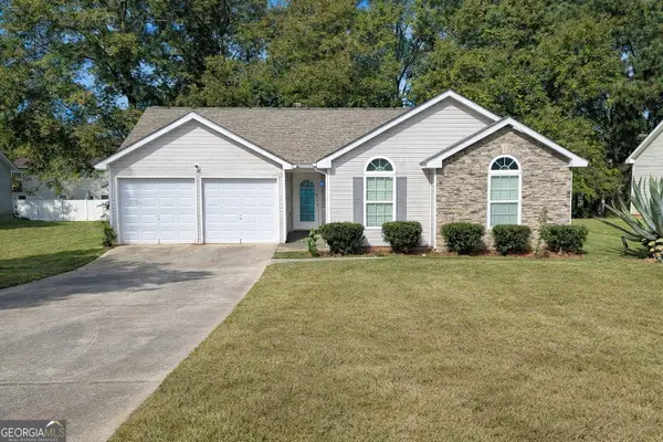 208 Nadia Court, Locust Grove, GA 30248