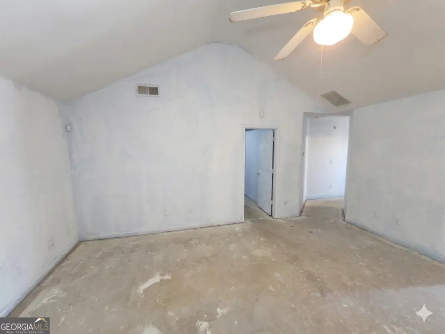 208 Nadia Court, Locust Grove, GA 30248 - #2