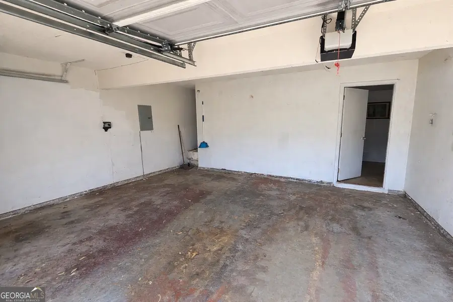 208 Nadia Court, Locust Grove, GA 30248 - #3