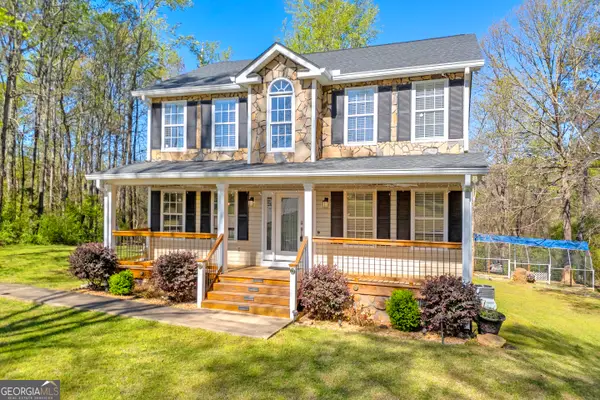 5067 Smokey Road, Athens, GA 30601