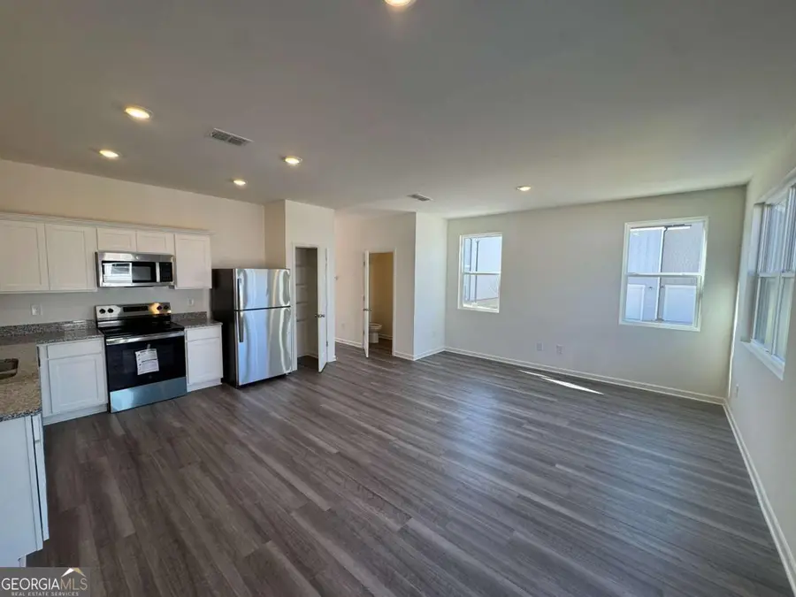 506 Robson Drive #224, Villa Rica, GA 30180 - #3