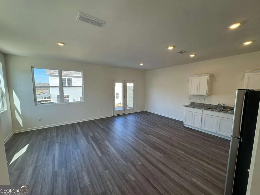 423 Towson Drive #233, Villa Rica, GA 30180 - #3