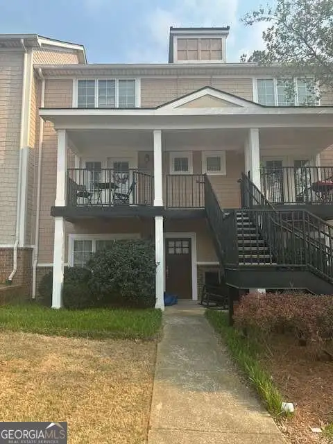 1035 Barnett Shoals Road #1122, Athens, GA 30605
