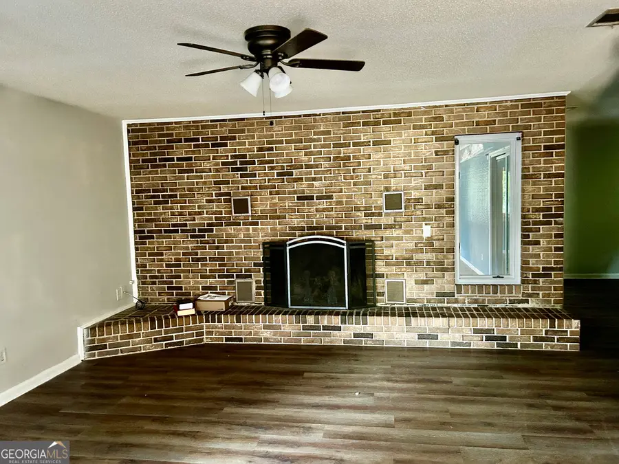 99 Holly Road, Sylvania, GA 30467 - #3