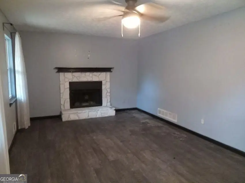 1 Corley Circle, Hiram, GA 30141 - #3