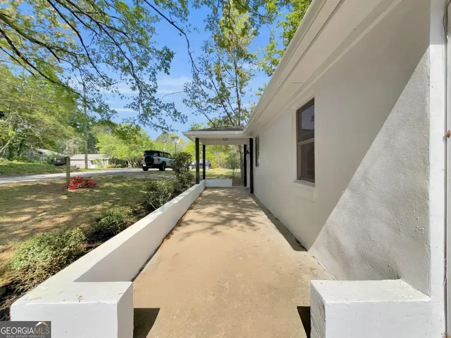 130 Woody Lane, Athens, GA 30605 - #2