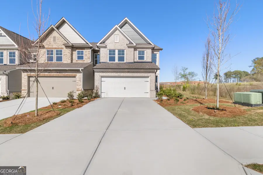 80 Shoal Court, Winder, GA 30680 - #2