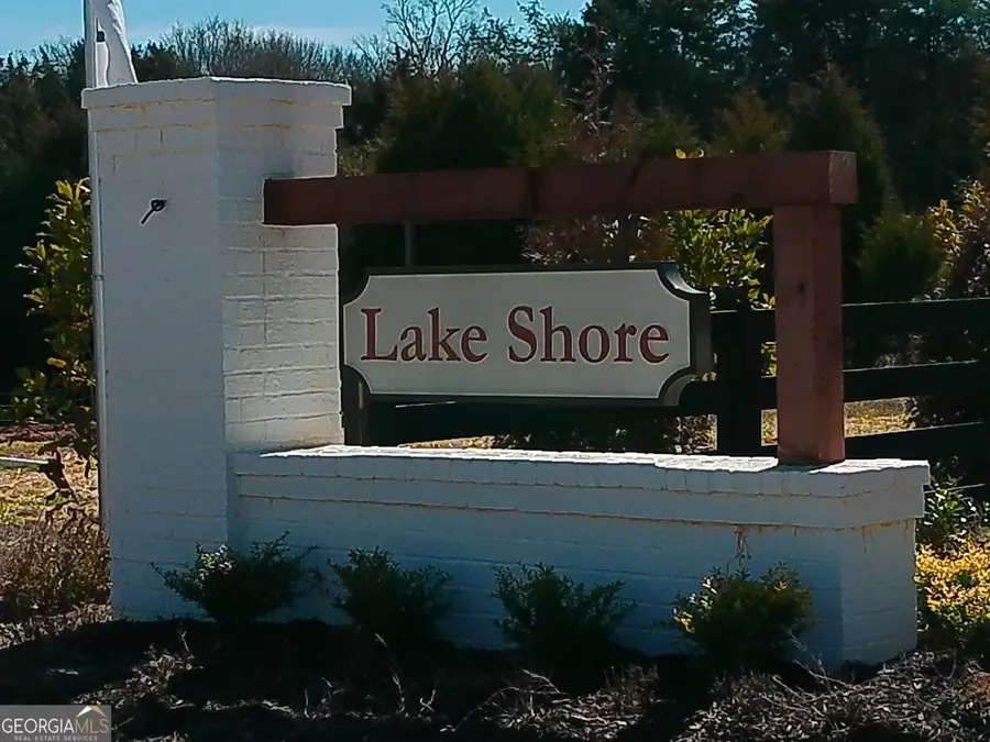 80 Shoal Court, Winder, GA 30680 - #3