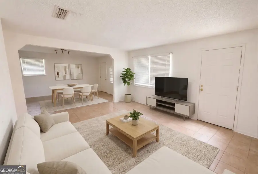 1176 Willie C Harris Drive, Cairo, GA 39828 - #2