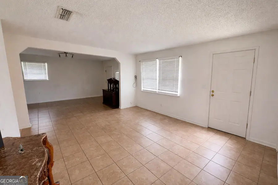 1176 Willie C Harris Drive, Cairo, GA 39828 - #3