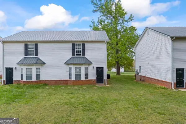 147 Westchester Circle, Athens, GA 30606