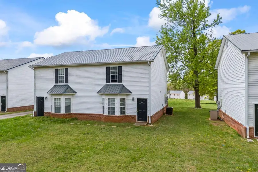 147 Westchester Circle, Athens, GA 30606 - #2