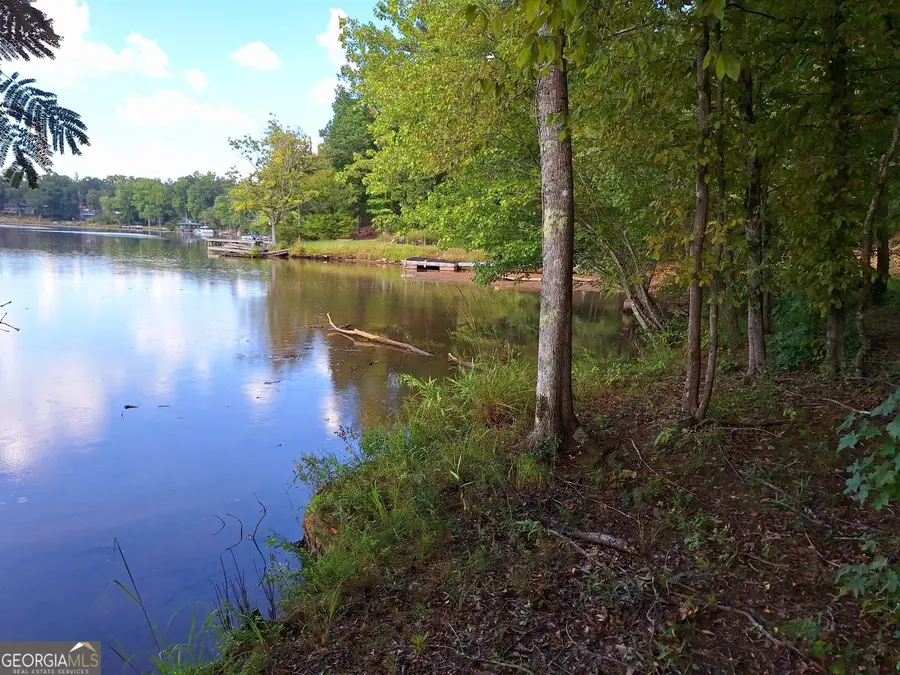 LOTS 48,49,50 Doe Lane, Mansfield, GA 30055 - #2