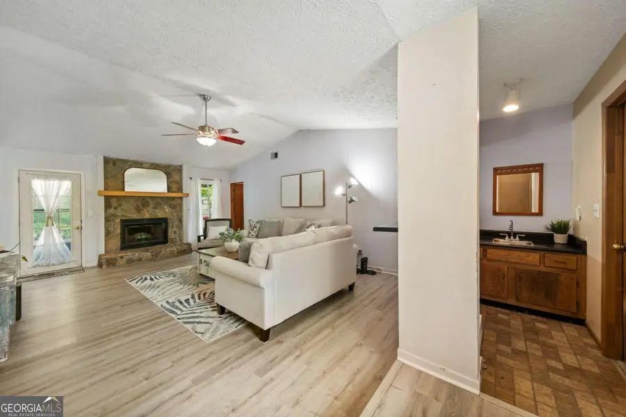 3914 N Fork Court, Lawrenceville, GA 30044 - #3