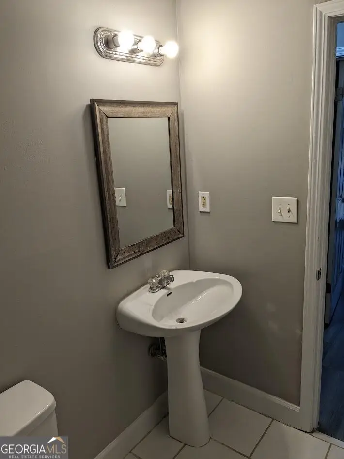 3124 Stanford Circle, Lawrenceville, GA 30044 - #2