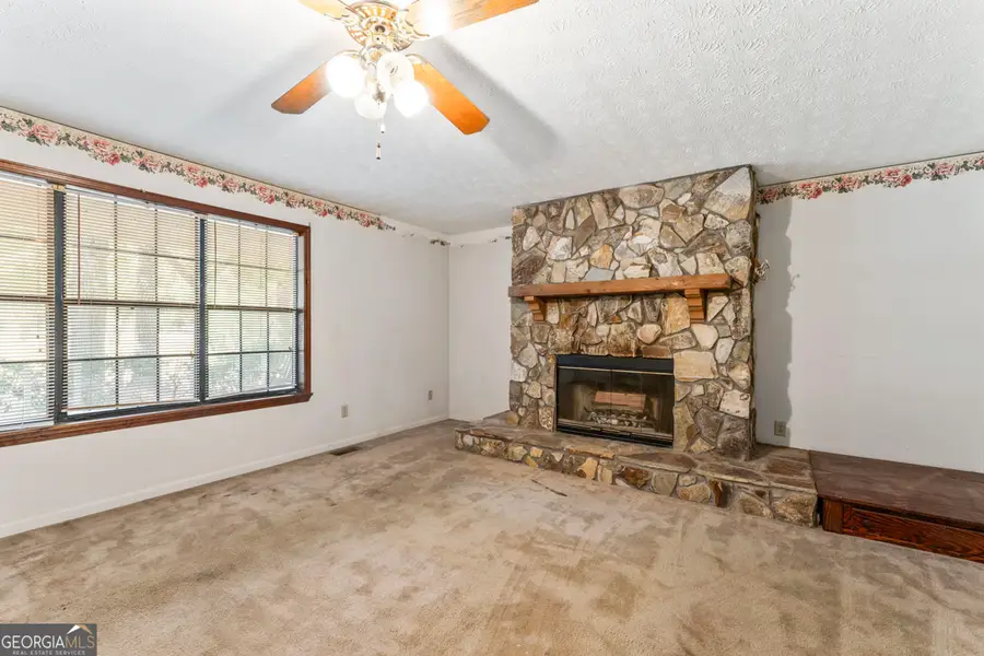 75 Antioch Road, McDonough, GA 30252 - #3