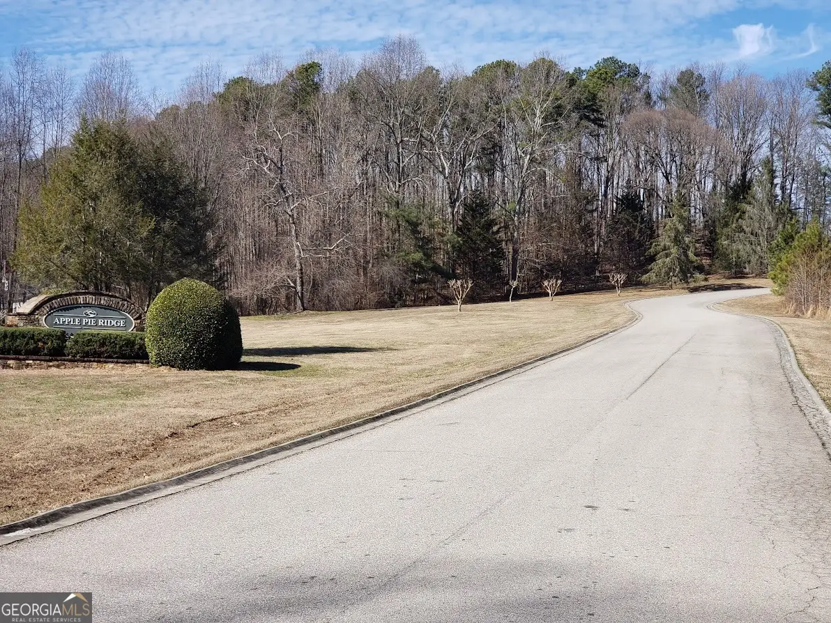 0 Planters Pointe Drive, Banks, GA 30511 - #1