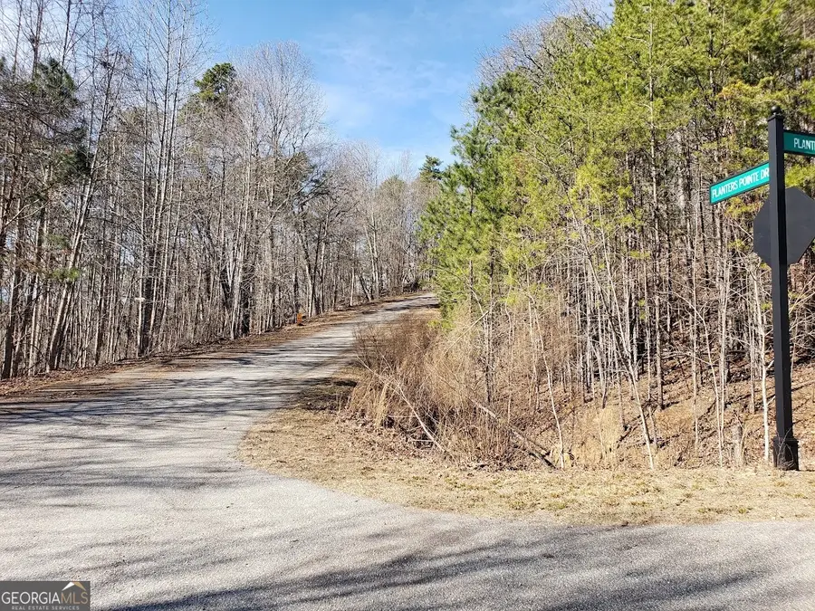 0 Planters Pointe Drive, Banks, GA 30511 - #3