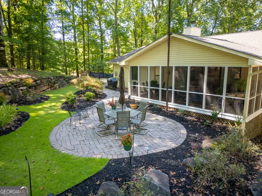 910 Chickasaw Drive, Westminster, SC 29693 - #2