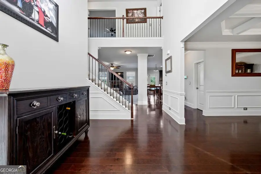 7274 Demeter Drive, Atlanta, GA 30349 - #2
