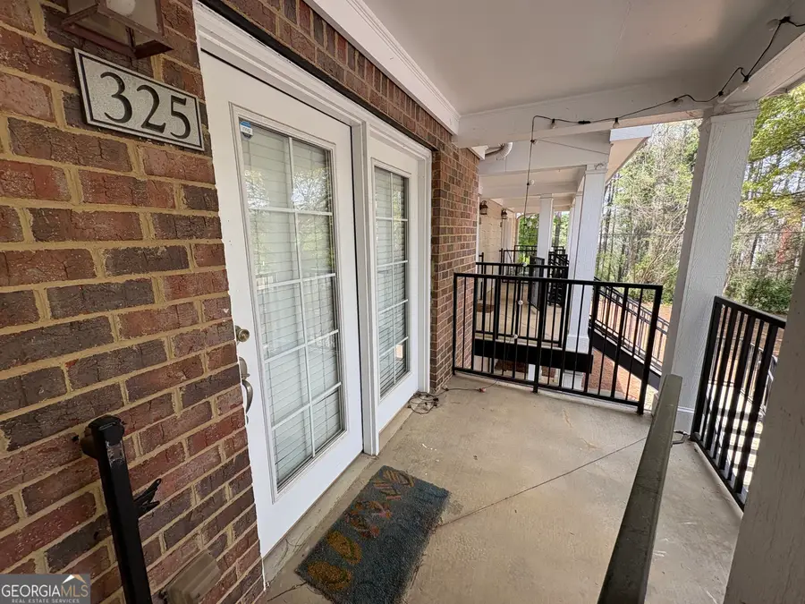 1035 Barnett Shoals Road #325, Athens, GA 30605 - #3