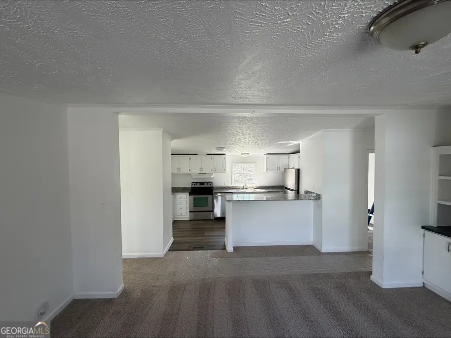 874 Bent Oak Drive, Chatsworth, GA 30705 - #3