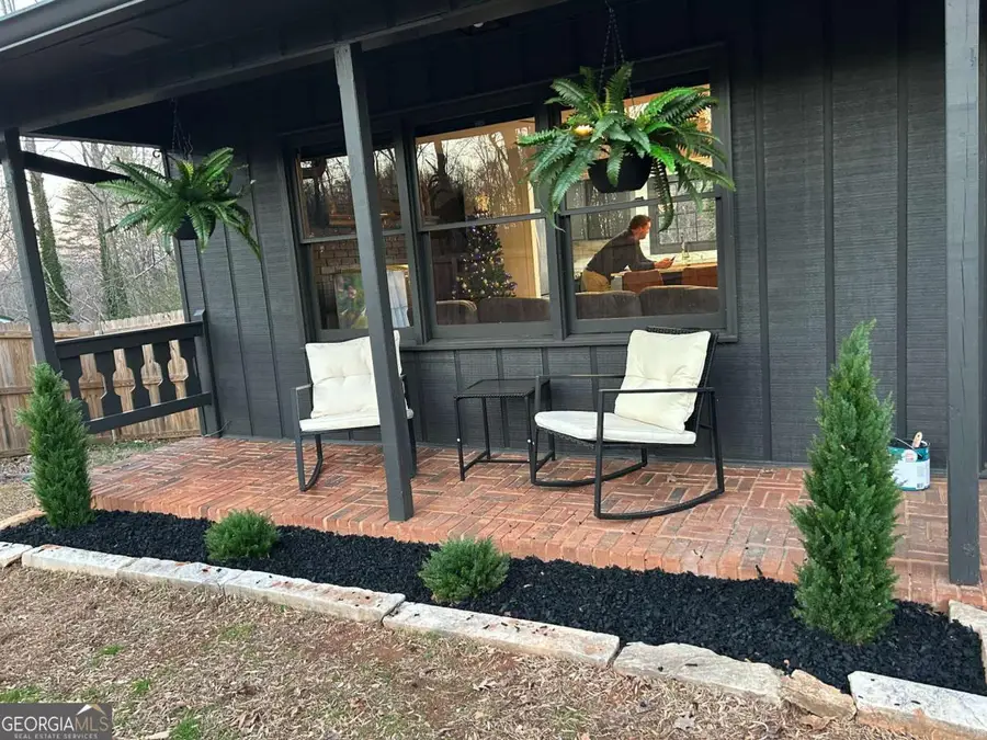 110 Howard Lane, Dahlonega, GA 30533 - #3