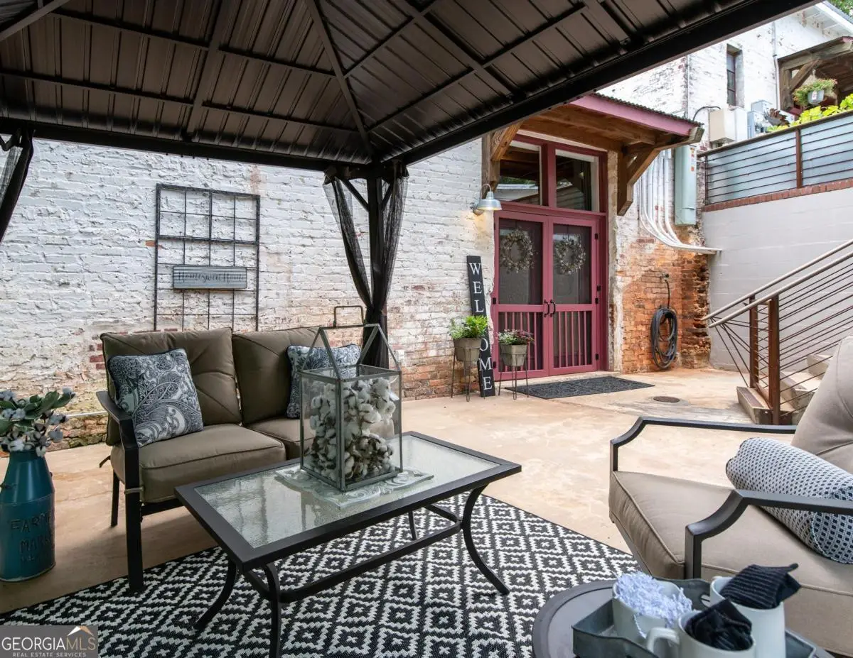 585 White Circle #402, Athens, GA 30605 - #1