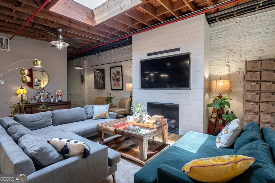 585 White Circle #402, Athens, GA 30605 - #2