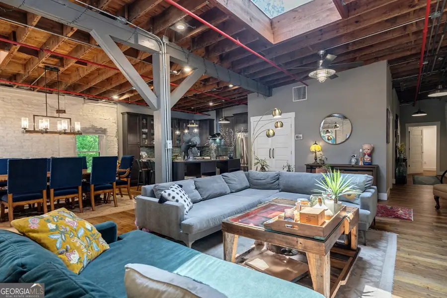 585 White Circle #402, Athens, GA 30605 - #3