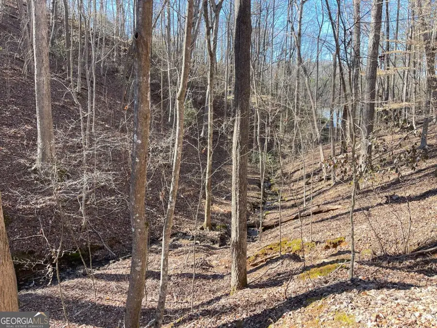 7804 Poplar Place, Murrayville, GA 30564 - #3