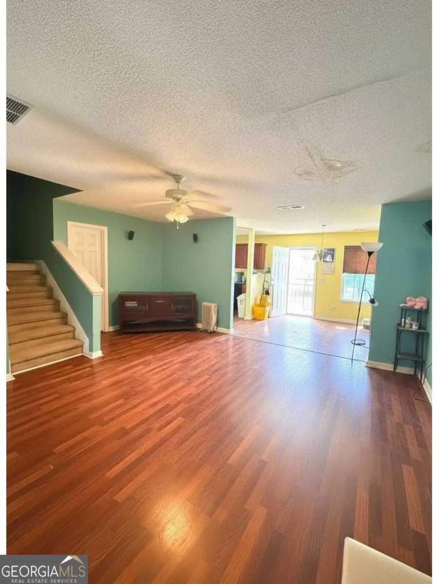 5445 Waterfall Court, Atlanta, GA 30349 - #2