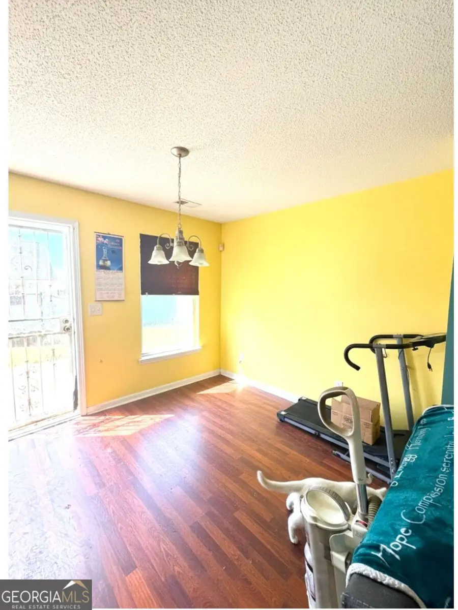 5445 Waterfall Court, Atlanta, GA 30349 - #3