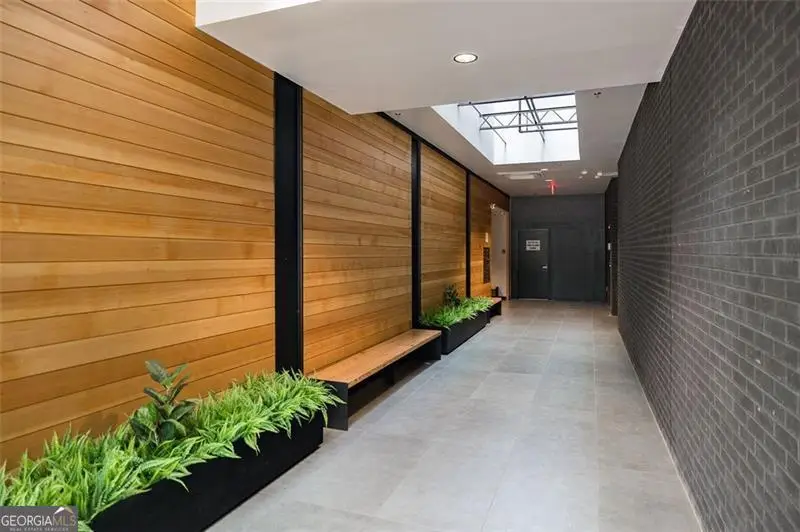 131 Broad Street #503, Athens, GA 30601 - #2