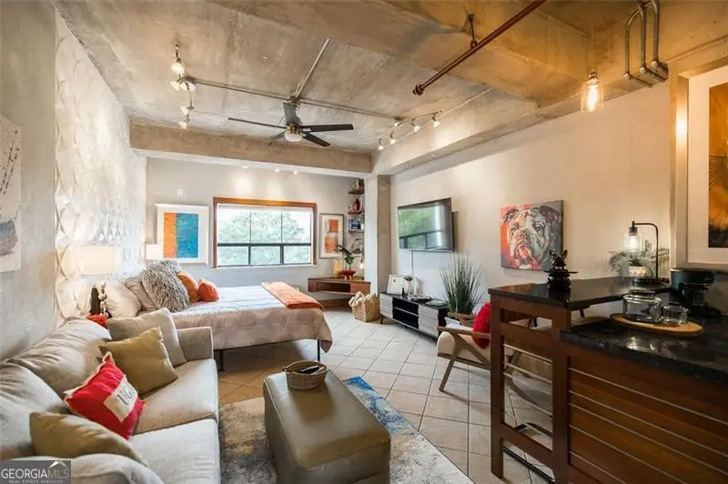 131 Broad Street #503, Athens, GA 30601 - #3