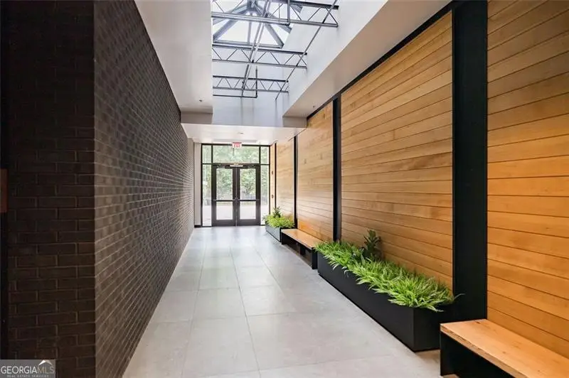 131 Broad Street #706, Athens, GA 30601 - #3