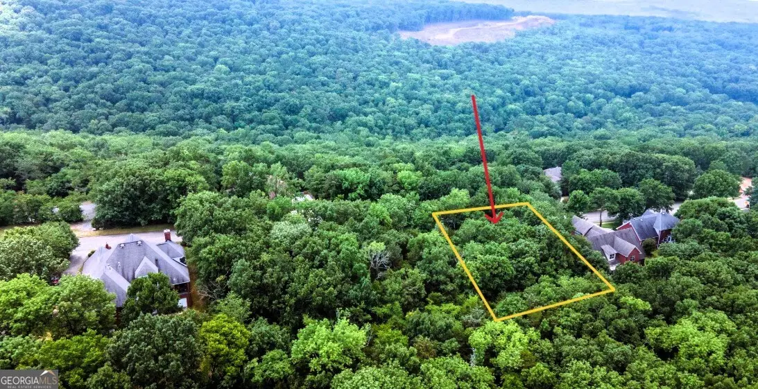 2505 Oakwood Avenue Ne, Huntsville, AL 35811 - #1