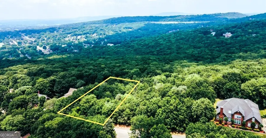 2505 Oakwood Avenue Ne, Huntsville, AL 35811 - #2