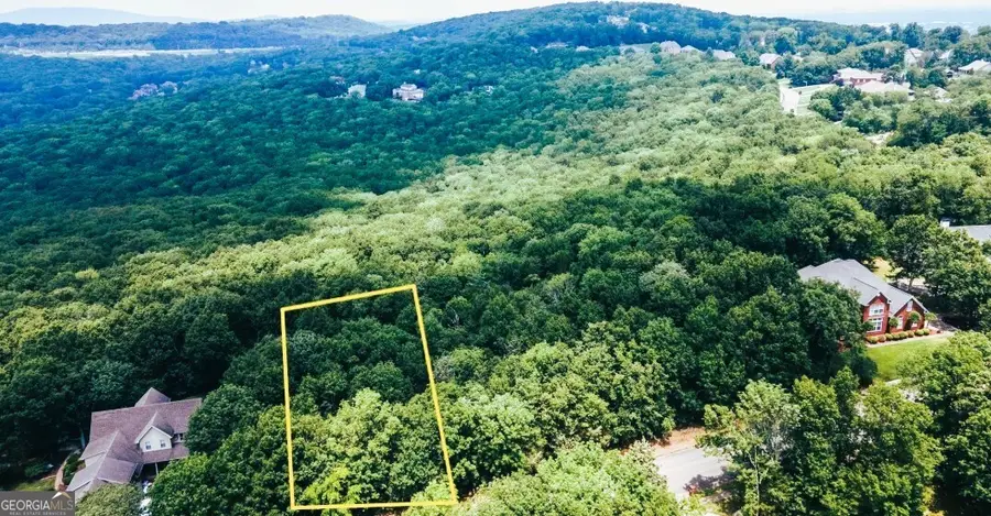 2505 Oakwood Avenue Ne, Huntsville, AL 35811 - #3