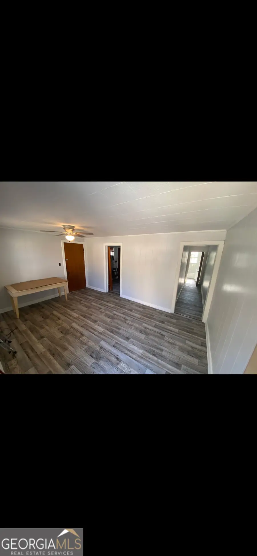 342 E Allen Street, Baxley, GA 31513 - #2