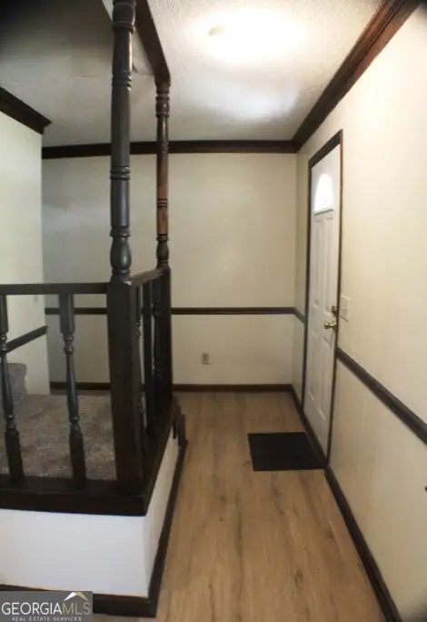 118 Whipoorwill Way, Dublin, GA 31021 - #2