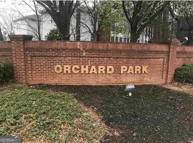 4241 Parkview Court, Stone Mountain, GA 30083 - #2