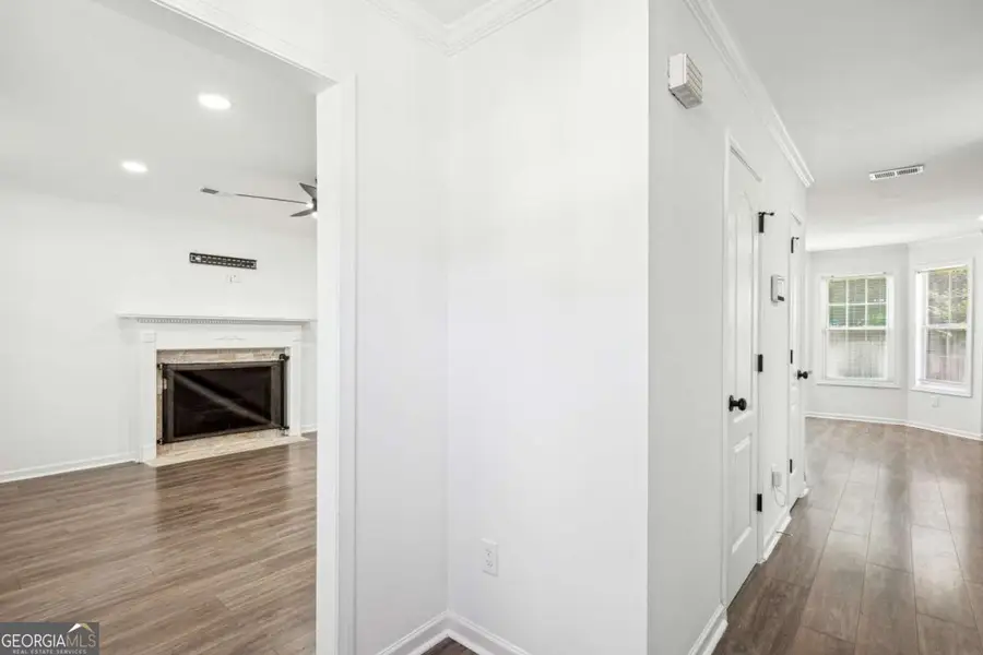 10423 Commons Crossing, Jonesboro, GA 30238 - #3