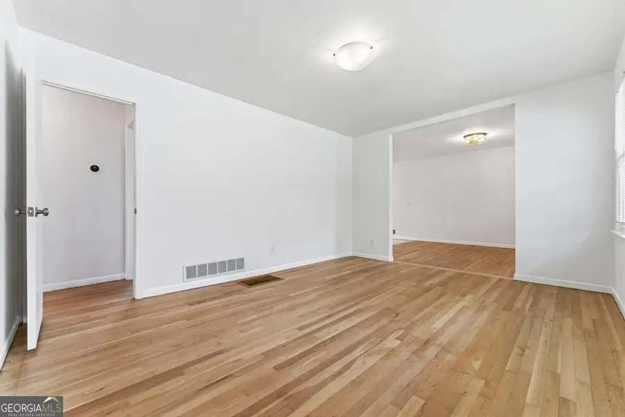 119 Eddie Lane Sw, Mableton, GA 30126 - #2