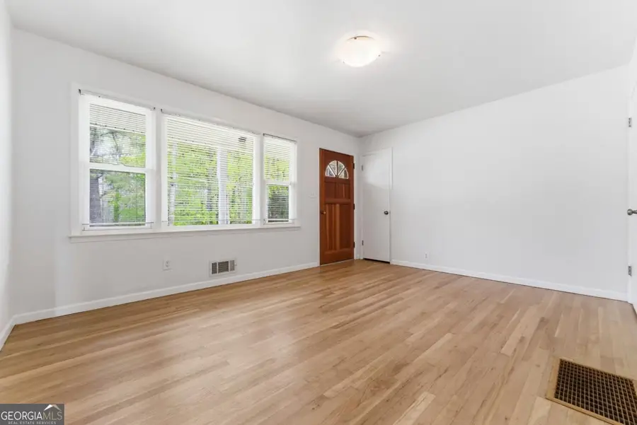 119 Eddie Lane Sw, Mableton, GA 30126 - #3