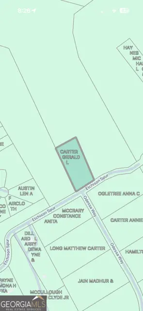 0 Etchison Spur, Loganville, GA 30052 - #2