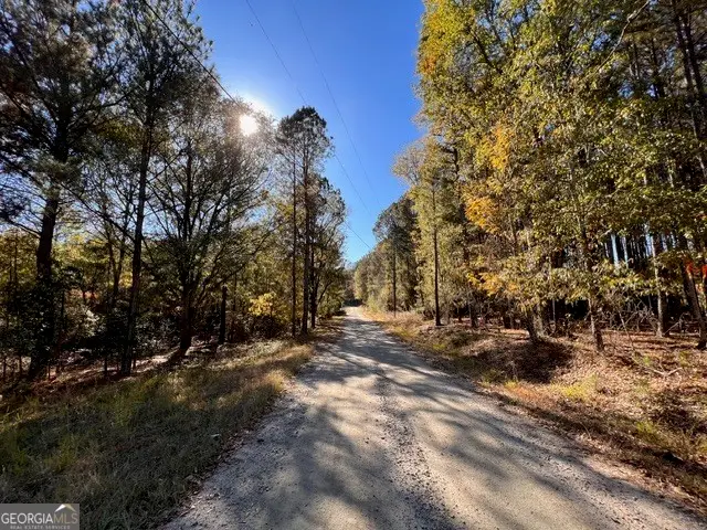 0 Etchison Spur, Loganville, GA 30052 - #3